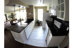 3138 BRITANNIA BOULEVARD, KISSIMMEE, FL 34747 Sold 11/13/24
