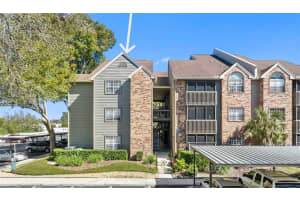 2500 WINDING CREEK BOULEVARD, CLEARWATER, FL 33761 Sold 08/19/24