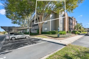 2500 WINDING CREEK BOULEVARD, CLEARWATER, FL 33761 Sold 08/19/24