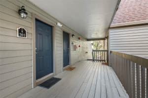 2500 WINDING CREEK BOULEVARD, CLEARWATER, FL 33761 Sold 08/19/24