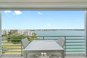 7979 SAILBOAT KEY BOULEVARD, SOUTH PASADENA, FL 33707 Sold 04/22/24