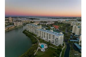 7979 SAILBOAT KEY BOULEVARD, SOUTH PASADENA, FL 33707 Sold 04/22/24