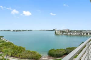 7979 SAILBOAT KEY BOULEVARD, SOUTH PASADENA, FL 33707 Sold 04/22/24
