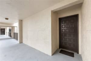 2211 BELLEAIR ROAD, CLEARWATER, FL 33764 Sold 01/07/25