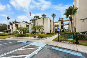 2211 BELLEAIR ROAD, CLEARWATER, FL 33764 Sold 01/07/25