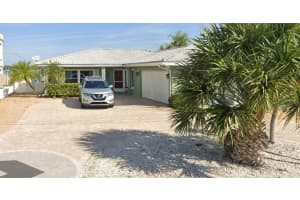 11285 9TH STREET, TREASURE ISLAND, FL 33706 Sold 05/31/24