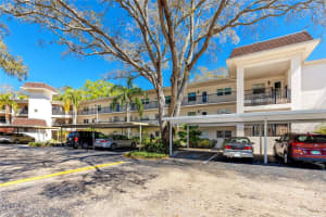 820 VIRGINIA STREET, DUNEDIN, FL 34698 Sold 05/15/24