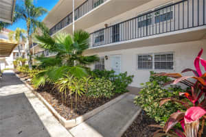 820 VIRGINIA STREET, DUNEDIN, FL 34698 Sold 05/15/24