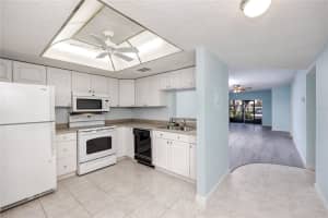 820 VIRGINIA STREET, DUNEDIN, FL 34698 Sold 05/15/24