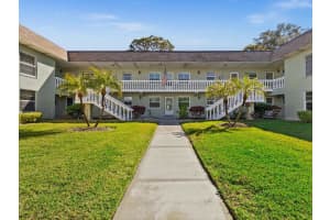 1250 PINELLAS AVENUE, TARPON SPRINGS, FL 34689 Sold 05/20/24