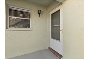 1250 PINELLAS AVENUE, TARPON SPRINGS, FL 34689 Sold 05/20/24