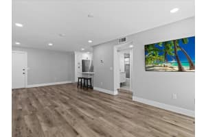 1250 PINELLAS AVENUE, TARPON SPRINGS, FL 34689 Sold 05/20/24