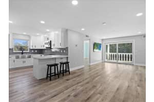 1250 PINELLAS AVENUE, TARPON SPRINGS, FL 34689 Sold 05/20/24