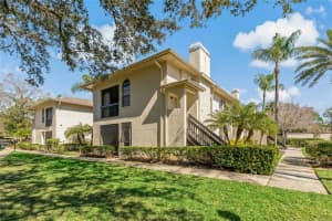 3350 MERMOOR DRIVE, PALM HARBOR, FL 34685 Sold 05/01/24