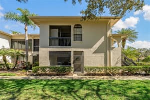 3350 MERMOOR DRIVE, PALM HARBOR, FL 34685 Sold 05/01/24