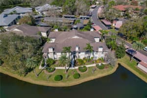 3350 MERMOOR DRIVE, PALM HARBOR, FL 34685 Sold 05/01/24