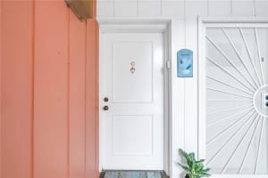 4225 38TH AVENUE, ST PETERSBURG, FL 33711 Sold 03/06/24