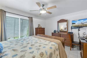 4225 38TH AVENUE, ST PETERSBURG, FL 33711 Sold 03/06/24