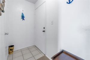 4225 38TH AVENUE, ST PETERSBURG, FL 33711 Sold 03/06/24