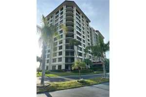 736 Island Way #204, CLEARWATER