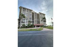736 ISLAND WAY, CLEARWATER, FL 33767 - MLS#MFRU8231352