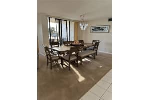 736 ISLAND WAY, CLEARWATER, FL 33767 - MLS#MFRU8231352