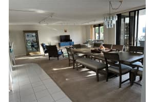 736 ISLAND WAY, CLEARWATER, FL 33767 - MLS#MFRU8231352