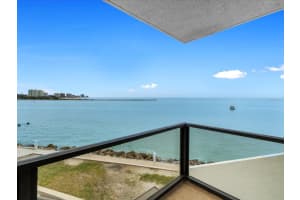 440 GULFVIEW BOULEVARD, CLEARWATER, FL 33767 Sold 04/23/24