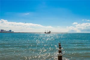 440 GULFVIEW BOULEVARD, CLEARWATER, FL 33767 Sold 04/23/24