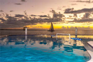 440 GULFVIEW BOULEVARD, CLEARWATER, FL 33767 Sold 04/23/24