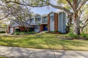 8863 BAYWOOD PARK DRIVE, LARGO, FL 33777 Sold 05/17/24