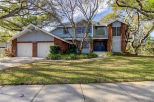 8863 BAYWOOD PARK DRIVE, LARGO, FL 33777 Sold 05/17/24