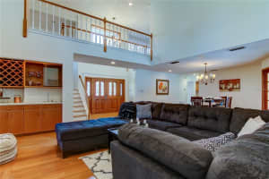 8863 BAYWOOD PARK DRIVE, LARGO, FL 33777 Sold 05/17/24