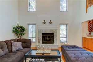 8863 BAYWOOD PARK DRIVE, LARGO, FL 33777 Sold 05/17/24