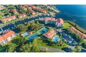 1800 MARINER DRIVE, TARPON SPRINGS, FL 34689 Sold 05/29/24