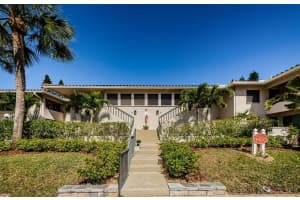 1800 MARINER DRIVE, TARPON SPRINGS, FL 34689 Sold 05/29/24