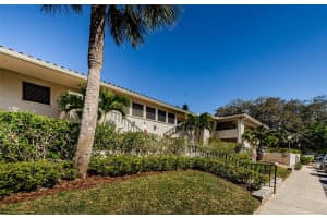 1800 MARINER DRIVE, TARPON SPRINGS, FL 34689 Sold 05/29/24