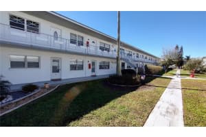 5895 18TH STREET, ST PETERSBURG, FL 33714 Sold 04/08/24
