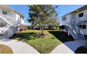 5895 18TH STREET, ST PETERSBURG, FL 33714 Sold 04/08/24