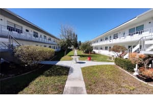 5895 18TH STREET, ST PETERSBURG, FL 33714 Sold 04/08/24