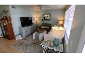 5895 18TH STREET, ST PETERSBURG, FL 33714 Sold 04/08/24