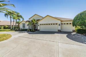 4377 RADCLIFFE DRIVE, PALM HARBOR, FL 34685 Sold 04/30/24