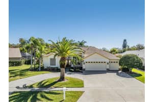 4377 RADCLIFFE DRIVE, PALM HARBOR, FL 34685 Sold 04/30/24