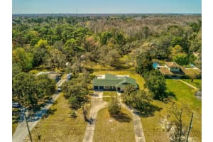 8225 TANGLEWOOD DRIVE, NEW PORT RICHEY, FL 34654 Sold 04/16/24