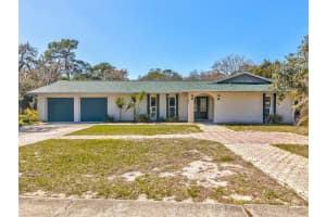 8225 TANGLEWOOD DRIVE, NEW PORT RICHEY, FL 34654 Sold 04/16/24