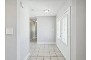 8225 TANGLEWOOD DRIVE, NEW PORT RICHEY, FL 34654 Sold 04/16/24