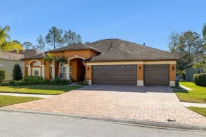 18312 EASTWYCK DRIVE, TAMPA, FL 33647 Sold 04/04/24