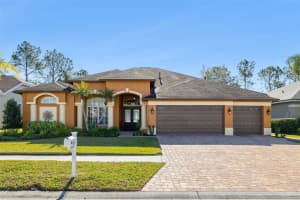 18312 EASTWYCK DRIVE, TAMPA, FL 33647 Sold 04/04/24