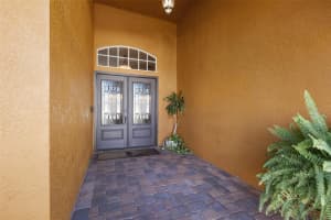 18312 EASTWYCK DRIVE, TAMPA, FL 33647 Sold 04/04/24