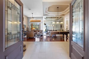 18312 EASTWYCK DRIVE, TAMPA, FL 33647 Sold 04/04/24